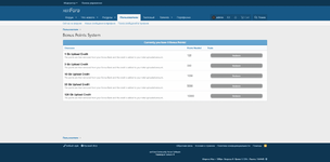 [fi4a.com] XFDev - Torrent Tracker