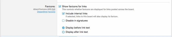 [fi4a.com] [DBTech] DragonByte Favicons