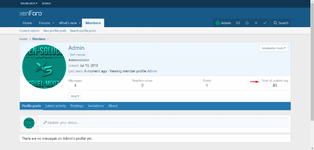 [fi4a.com] [Xen-Soluce] User Upgrade Pro