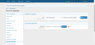 [fi4a.com] [Xen-Soluce] User Upgrade Pro