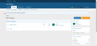 [fi4a.com] [Xen-Soluce] User Upgrade Pro