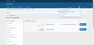[fi4a.com] [Xen-Soluce] User Upgrade Pro