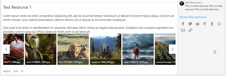 [fi4a.com] [XTR] Resource Pages
