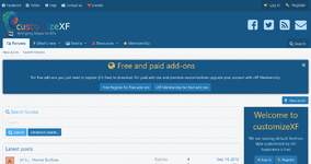 [fi4a.com] [cXF] Sticky Sidebar