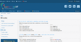 [fi4a.com] [cXF] Sticky Sidebar
