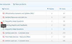 [fi4a.com] [XTR] Live Forum Statistics Layout