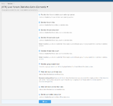 [fi4a.com] [XTR] Live Forum Statistics Layout