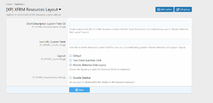 [fi4a.com] [OzzModz] XFRM Resources Layout