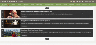 [fi4a.com] [OzzModz] News Tickers