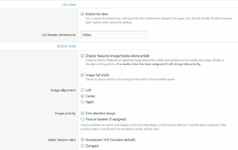[fi4a.com] [OzzModz] XenPorta Improvements