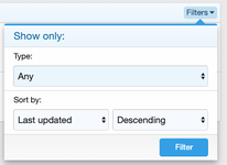 [fi4a.com] [XFA] Users Ratings/Reputations System