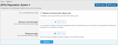[fi4a.com] [XFA] Users Ratings/Reputations System