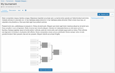 [fi4a.com] [XFA] Thread Tabs