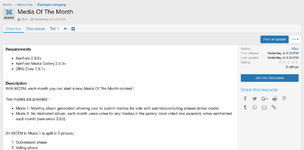 [fi4a.com] [XFA] Thread Tabs