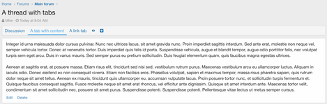 [fi4a.com] [XFA] Thread Tabs