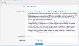 [fi4a.com] [XFA] Thread Tabs