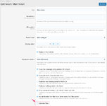 [fi4a.com] [XFA] Thread Tabs
