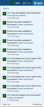 [fi4a.com] [XFA] Tournament - XF2