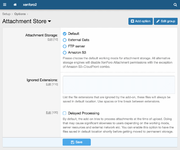 [fi4a.com] [bd] Attachment Store