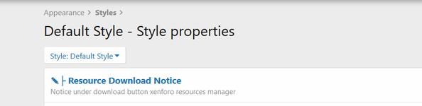 [fi4a.com] Resource Download Notice