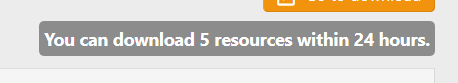 [fi4a.com] Resource Download Notice