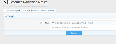 [fi4a.com] Resource Download Notice