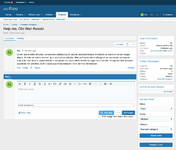 [fi4a.com] [NixFifty] Tickets: Help Desk and Knowledge Base