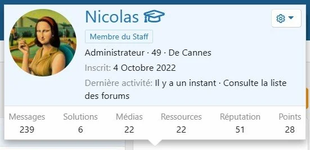 [fi4a.com] Genius Member