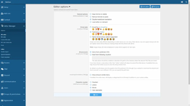 [fi4a.com] [KL] Editor & BB Code Manager