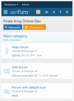 [fi4a.com] [ServerDev] Node Icon