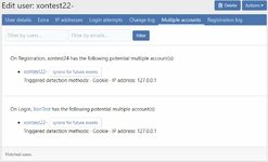 [fi4a.com] Signup abuse detection and blocking