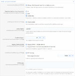 [fi4a.com] Signup abuse detection and blocking