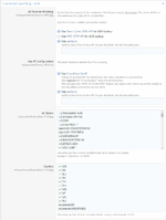 [fi4a.com] Signup abuse detection and blocking