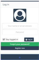 [fi4a.com] [WBB] Visitor and User Widget