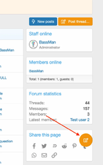 [fi4a.com] [cXF] Sticky Create Button