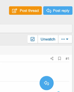 [fi4a.com] [cXF] Sticky Create Button