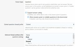 [fi4a.com] [XB] Solved Question Prefix