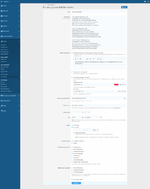 [fi4a.com] [XTR] Account Upgrades Page