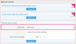 [fi4a.com] [XenCustomize] Profile Audio Player & Library - Music and Lyrics