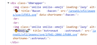 [fi4a.com] [CinVin] Emoji Tweaks