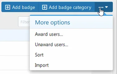 [fi4a.com] [OzzModz] Badges