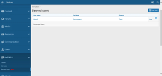 [fi4a.com] [Xen-Soluce] Invite System
