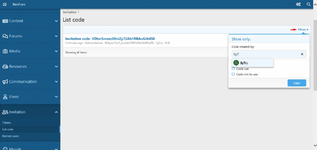 [fi4a.com] [Xen-Soluce] Invite System