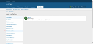 [fi4a.com] [Xen-Soluce] Invite System
