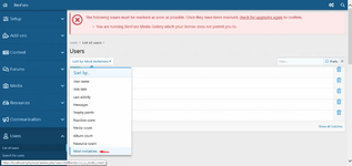 [fi4a.com] [Xen-Soluce] Invite System