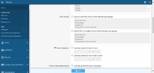 [fi4a.com] [Xen-Soluce] Invite System