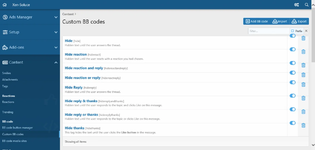 [fi4a.com] [Xen-Soluce] Hide BB Code