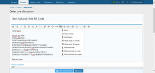 [fi4a.com] [Xen-Soluce] Hide BB Code