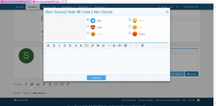 [fi4a.com] [Xen-Soluce] Hide BB Code