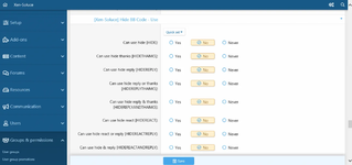 [fi4a.com] [Xen-Soluce] Hide BB Code